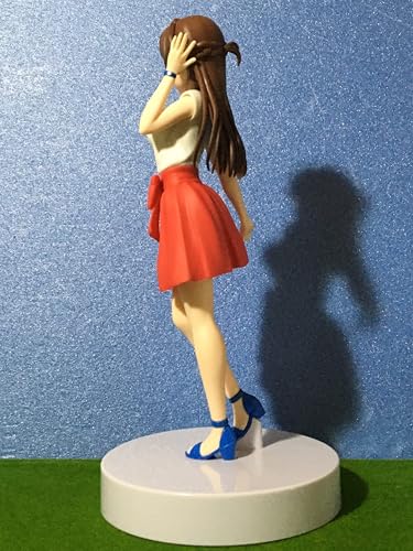 Amazon | 彼女、お借りします 水原千鶴フィギュア～「彼女、お借りし